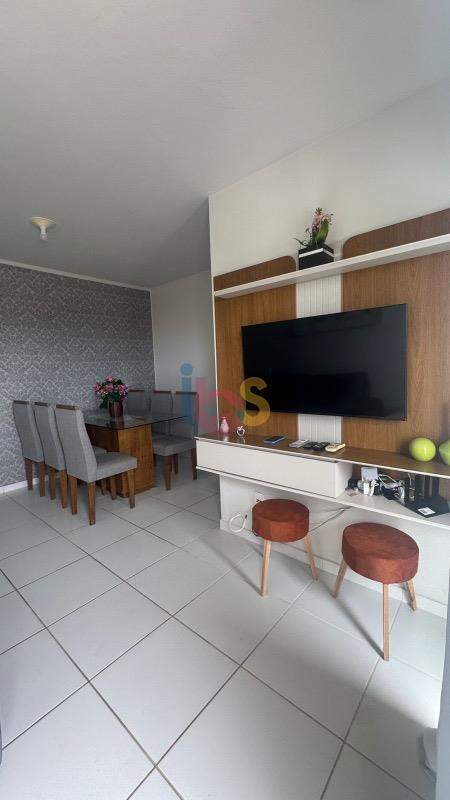 Apartamento, 2 quartos, 69 m² - Foto 1