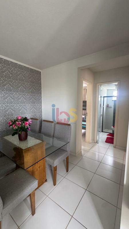 Apartamento, 2 quartos, 69 m² - Foto 5