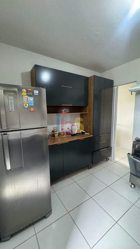Apartamento, 2 quartos, 69 m² - Foto 9