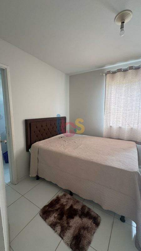 Apartamento, 2 quartos, 69 m² - Foto 10