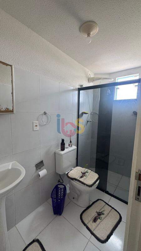 Apartamento, 2 quartos, 69 m² - Foto 12