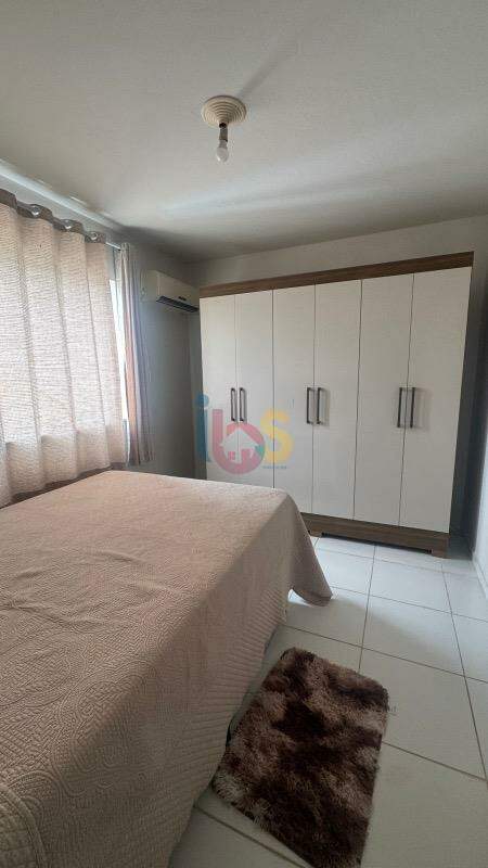 Apartamento, 2 quartos, 69 m² - Foto 11