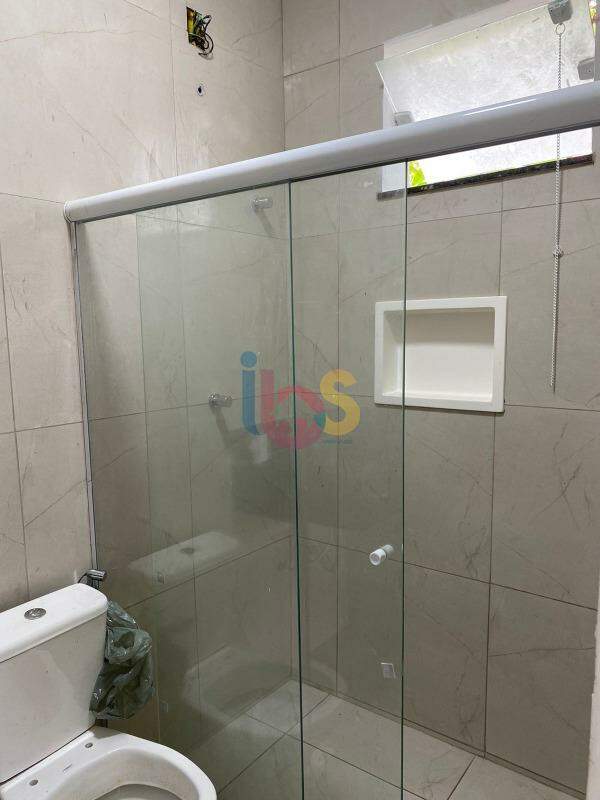 Apartamento, 5 quartos, 150 m² - Foto 4