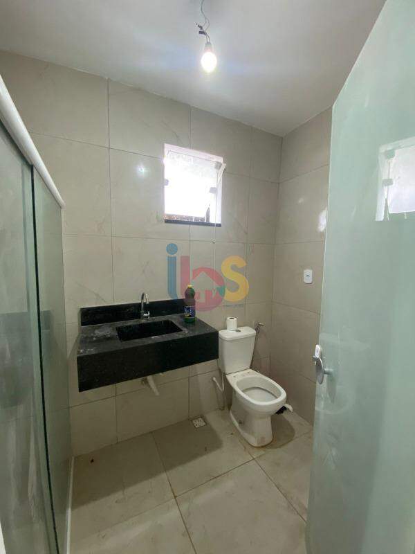 Apartamento, 5 quartos, 150 m² - Foto 5