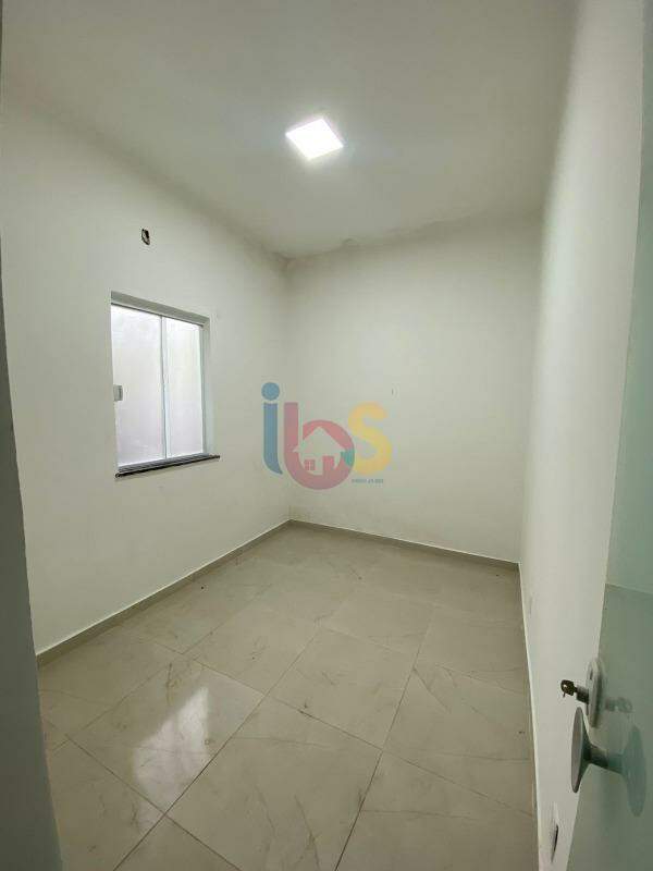 Apartamento, 5 quartos, 150 m² - Foto 1