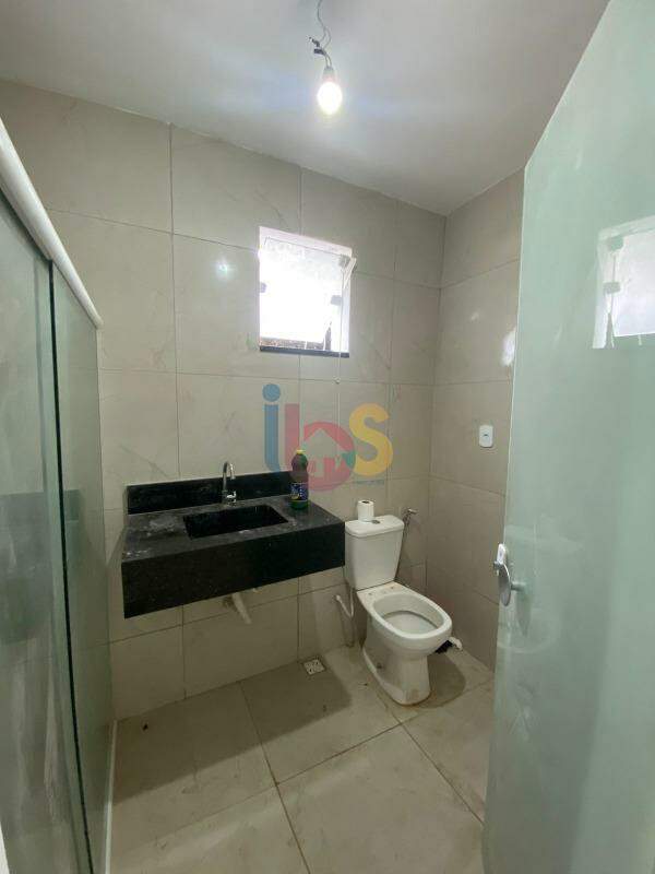 Apartamento, 5 quartos, 150 m² - Foto 5