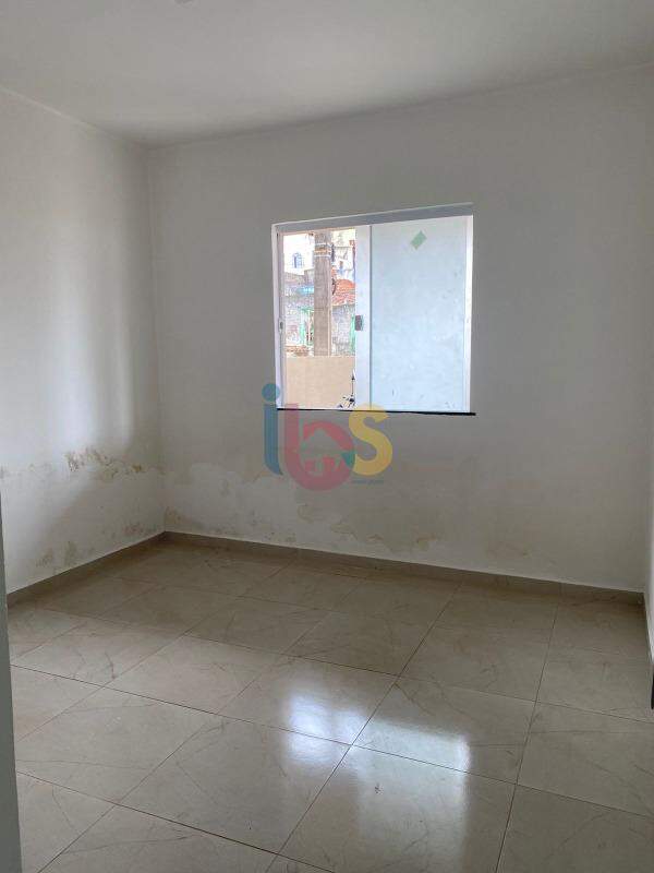 Apartamento, 5 quartos, 150 m² - Foto 3