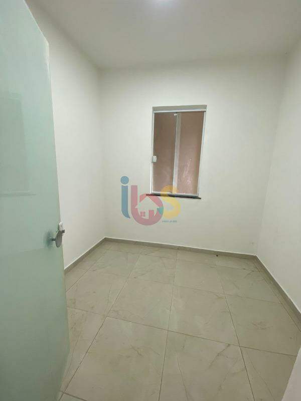 Apartamento, 5 quartos, 150 m² - Foto 2