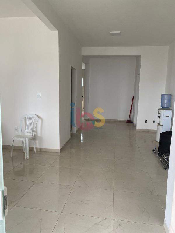 Apartamento, 5 quartos, 150 m² - Foto 4