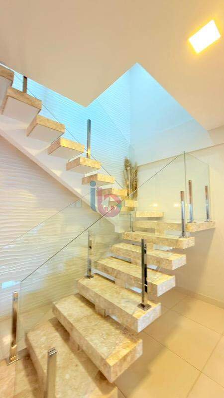 Casa, 4 quartos, 269 m² - Foto 10