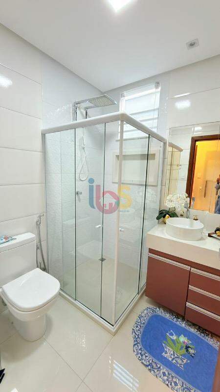 Casa, 4 quartos, 269 m² - Foto 14