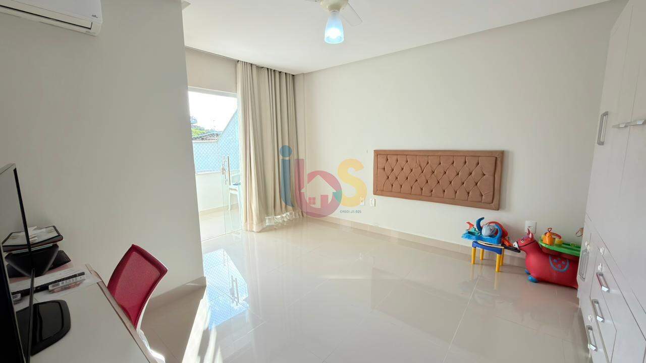 Casa, 4 quartos, 269 m² - Foto 15