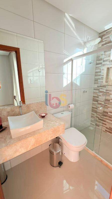 Casa, 4 quartos, 269 m² - Foto 16