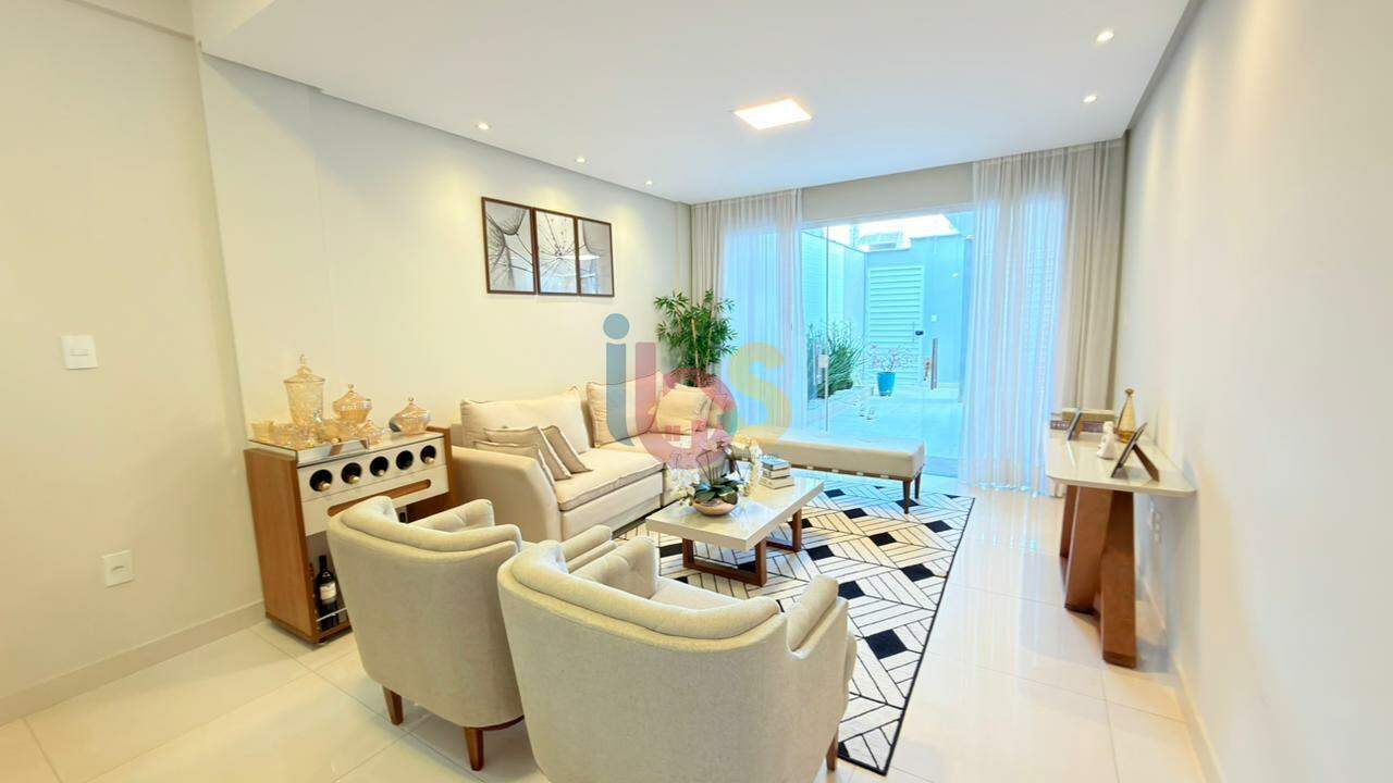 Casa, 4 quartos, 269 m² - Foto 4