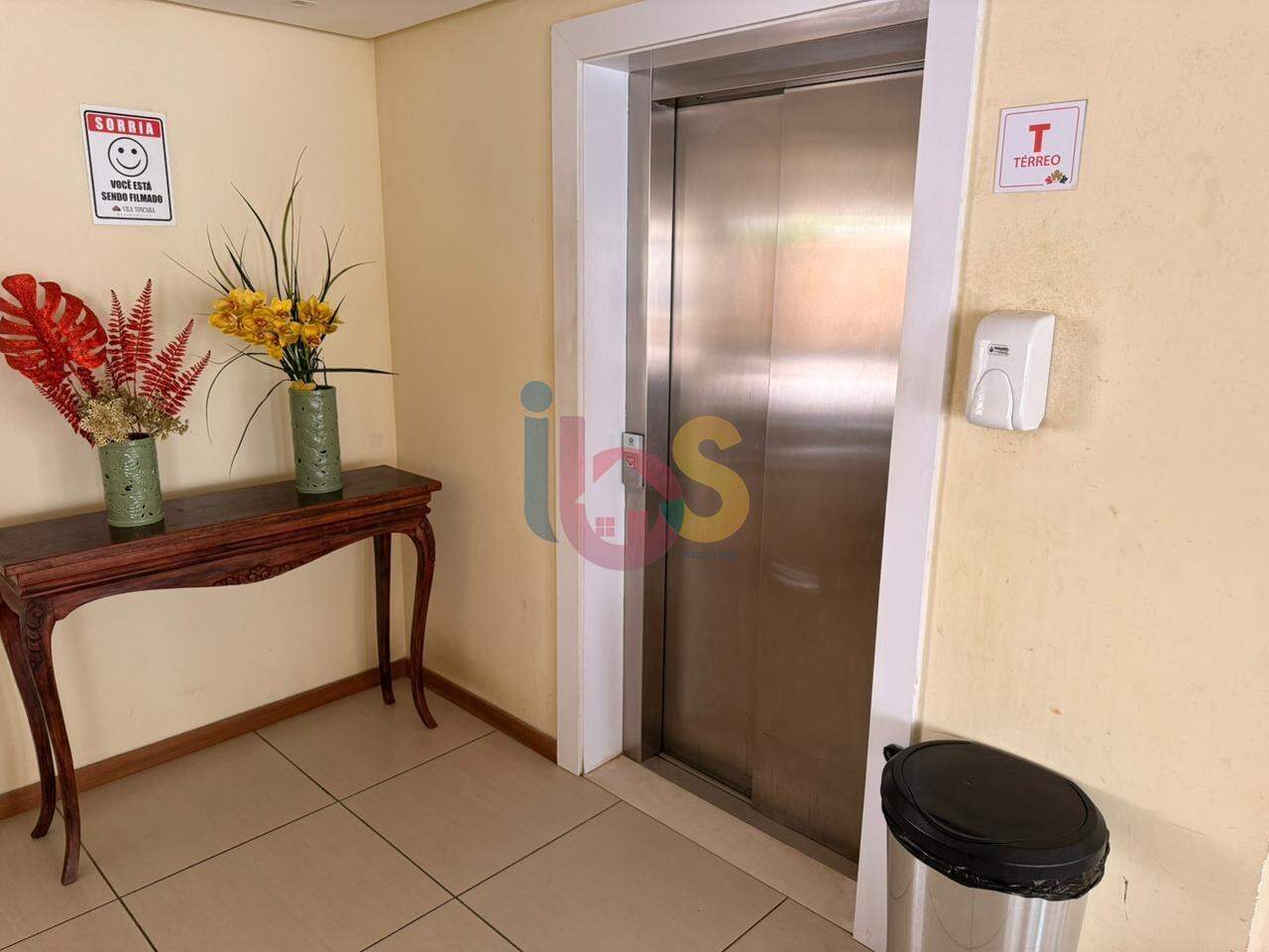 Apartamento, 2 quartos, 62 m² - Foto 10