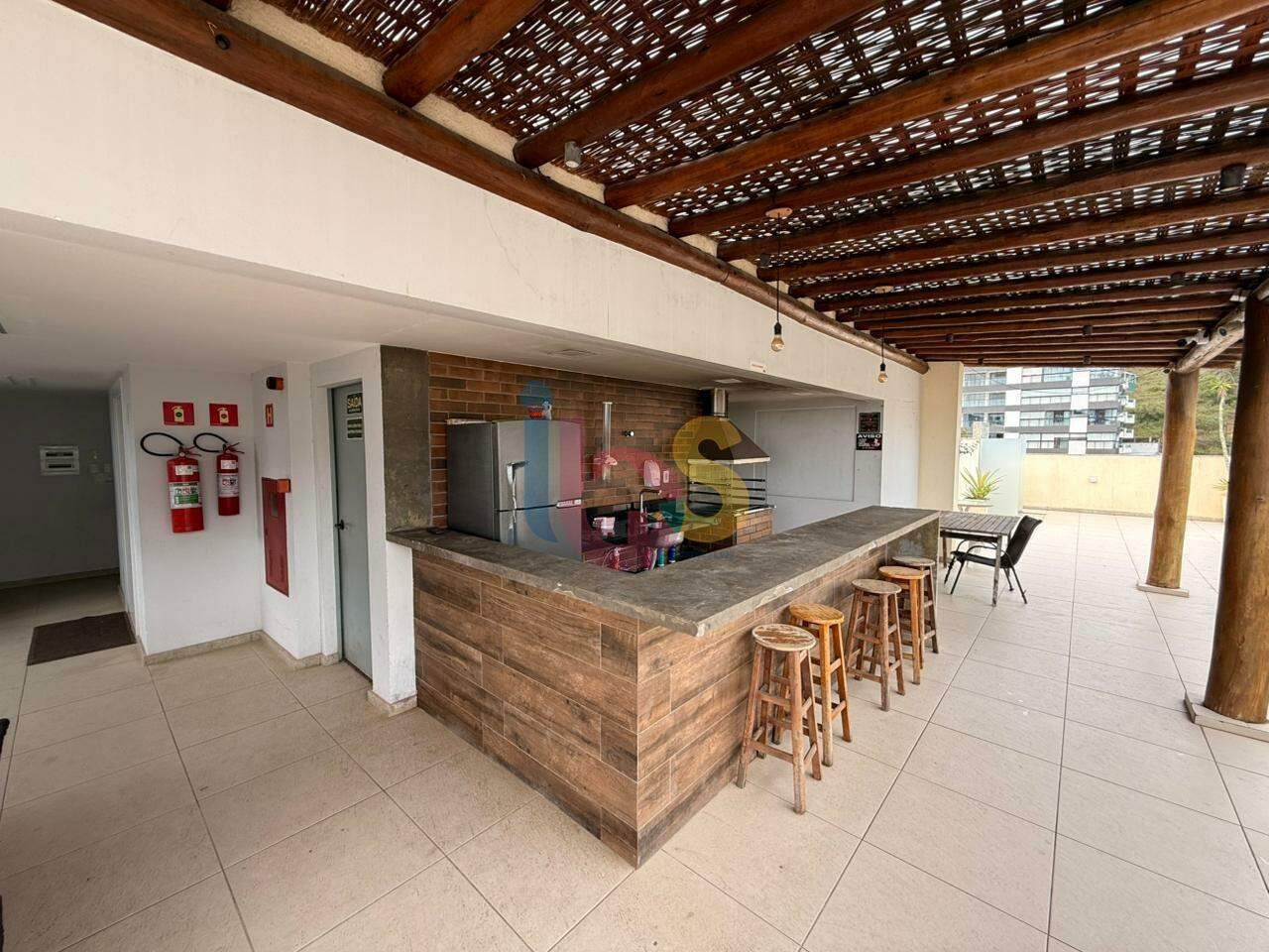 Apartamento, 2 quartos, 62 m² - Foto 12