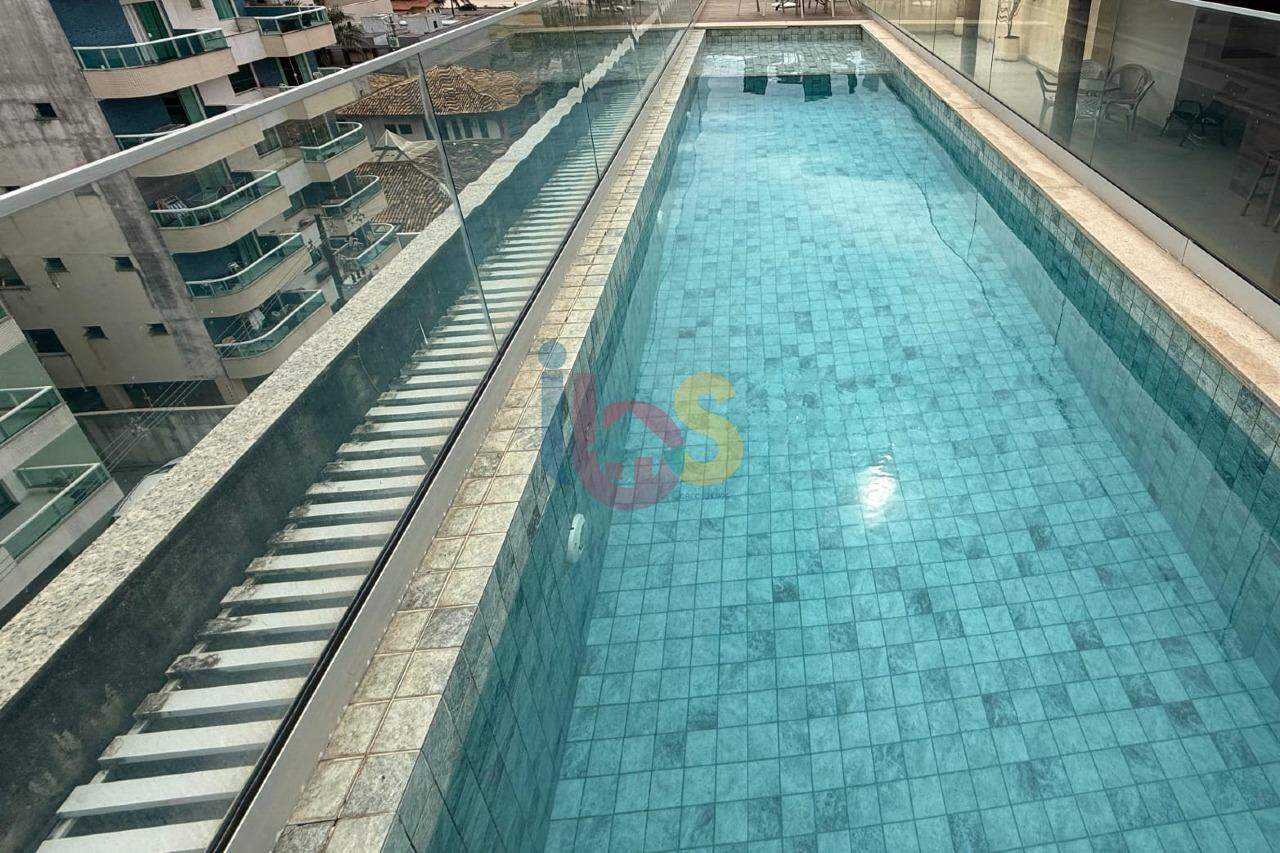 Apartamento, 2 quartos, 62 m² - Foto 14