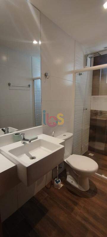 Apartamento, 2 quartos, 62 m² - Foto 7