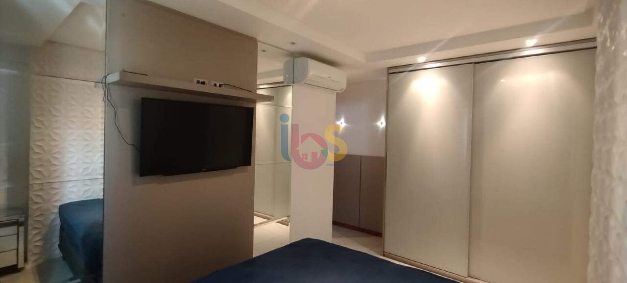 Apartamento, 2 quartos, 62 m² - Foto 8