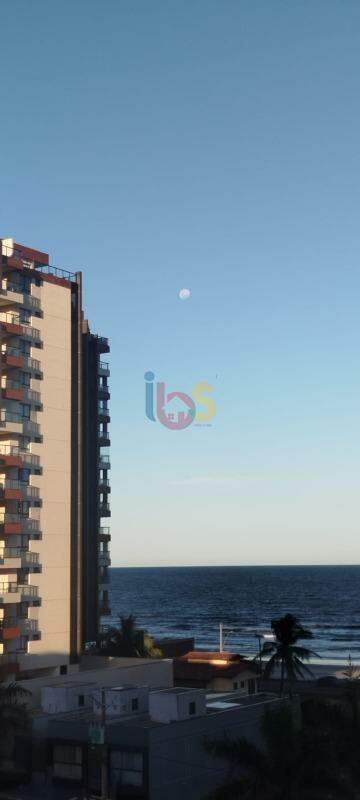 Apartamento, 2 quartos, 62 m² - Foto 15