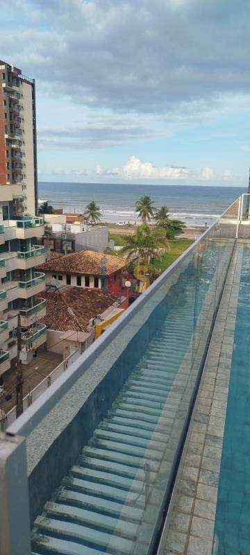 Apartamento, 2 quartos, 62 m² - Foto 13