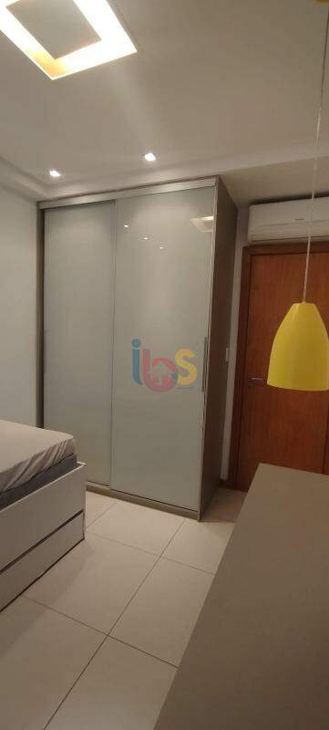 Apartamento, 2 quartos, 62 m² - Foto 5