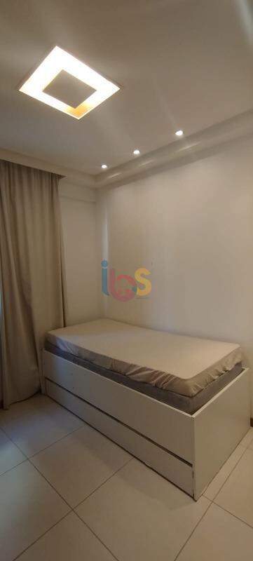 Apartamento, 2 quartos, 62 m² - Foto 6