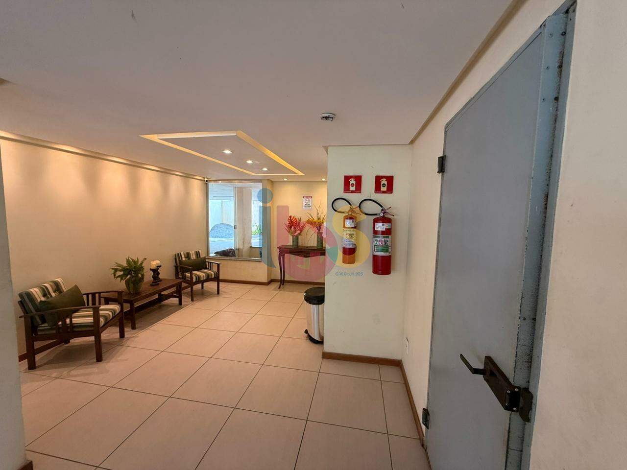 Apartamento, 2 quartos, 62 m² - Foto 11