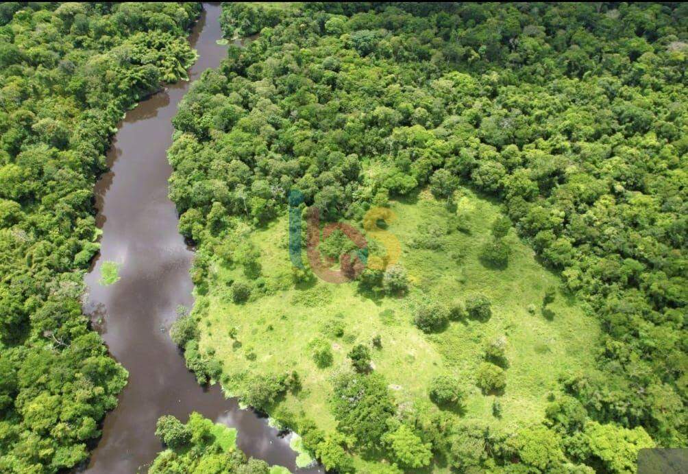 Fazenda, 800 hectares - Foto 12
