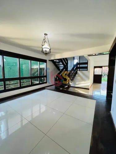 Casa, 4 quartos, 353 m² - Foto 4