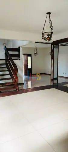 Casa, 4 quartos, 353 m² - Foto 5