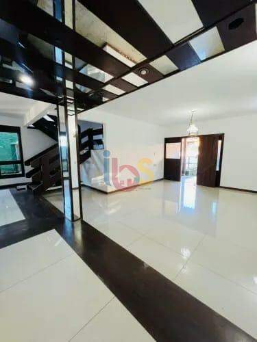Casa, 4 quartos, 353 m² - Foto 3