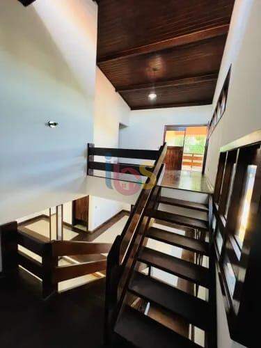 Casa, 4 quartos, 353 m² - Foto 7