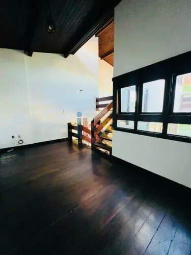 Casa, 4 quartos, 353 m² - Foto 8