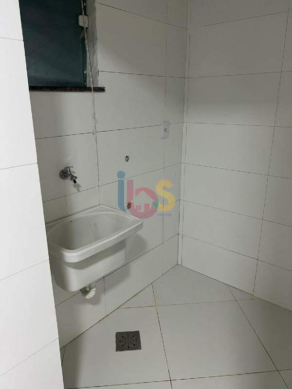 Apartamento, 2 quartos, 65 m² - Foto 7