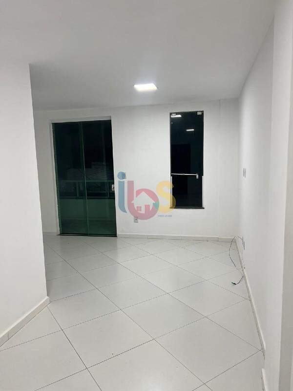 Apartamento, 2 quartos, 65 m² - Foto 1