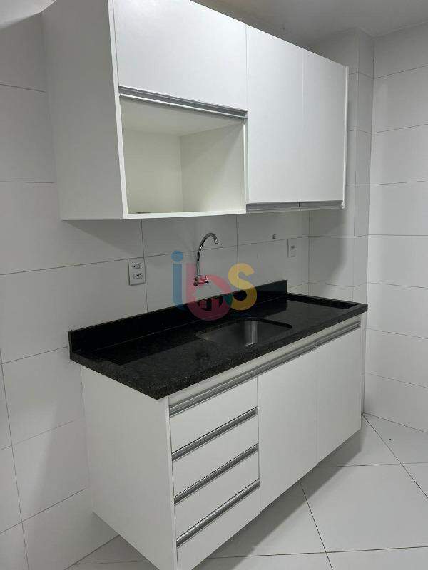 Apartamento, 2 quartos, 65 m² - Foto 5