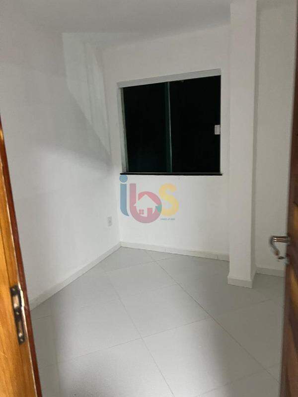 Apartamento, 2 quartos, 65 m² - Foto 9