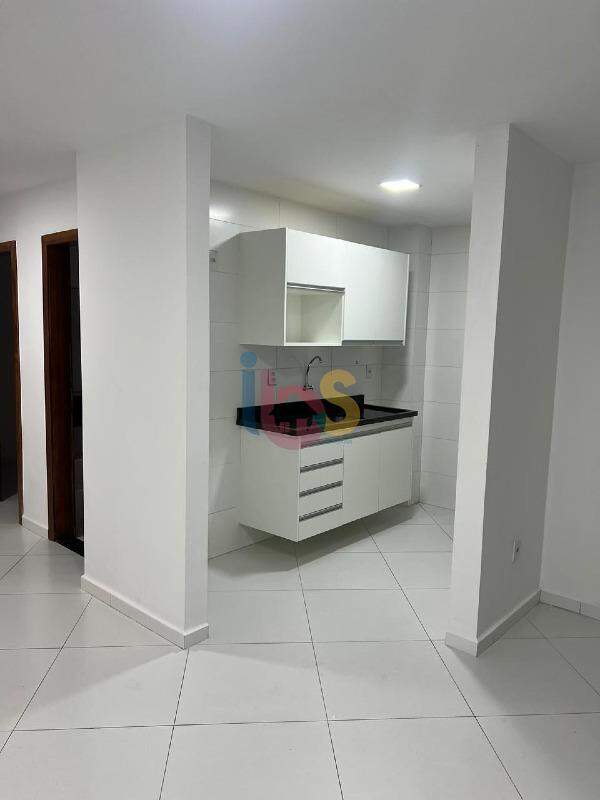 Apartamento, 2 quartos, 65 m² - Foto 4