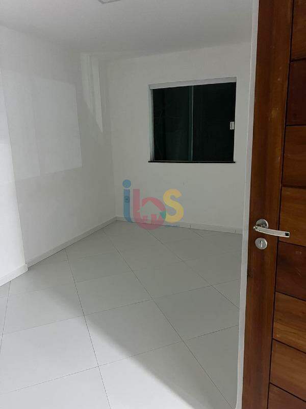Apartamento, 2 quartos, 65 m² - Foto 8