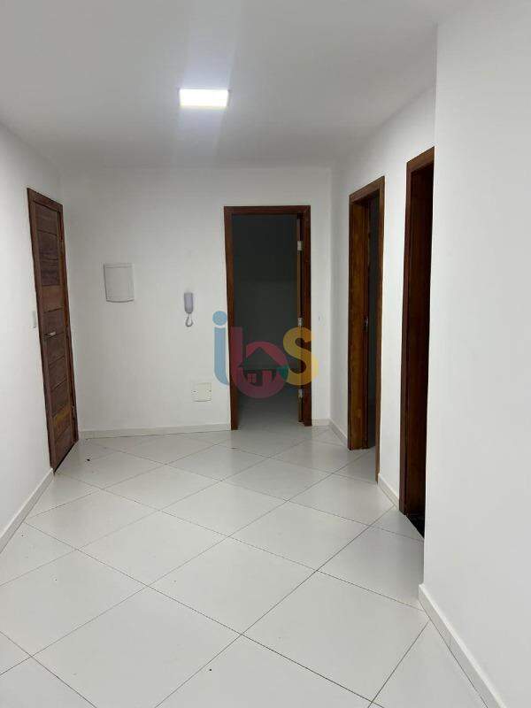 Apartamento, 2 quartos, 65 m² - Foto 2