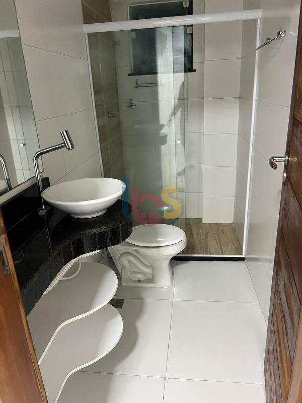 Apartamento, 2 quartos, 65 m² - Foto 10