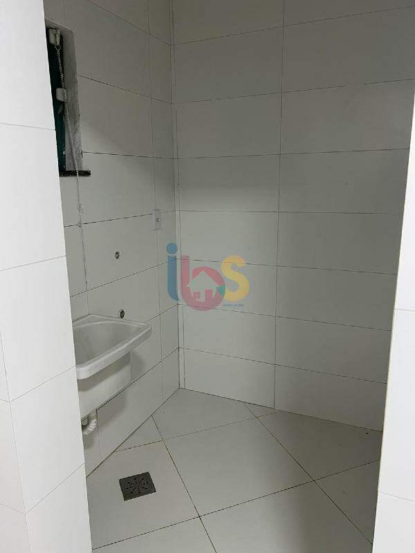 Apartamento, 2 quartos, 65 m² - Foto 6
