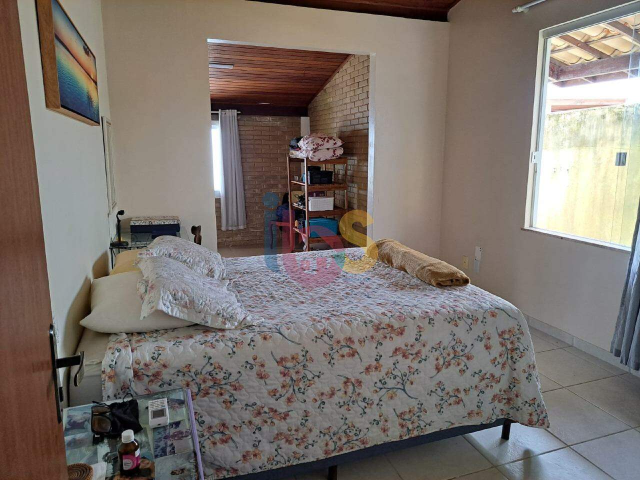Casa, 3 quartos, 164 m² - Foto 6