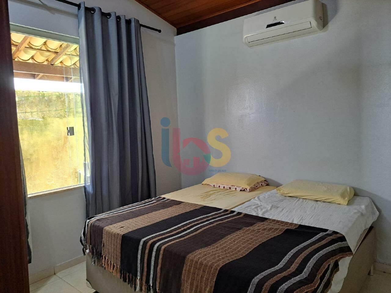 Casa, 3 quartos, 164 m² - Foto 7