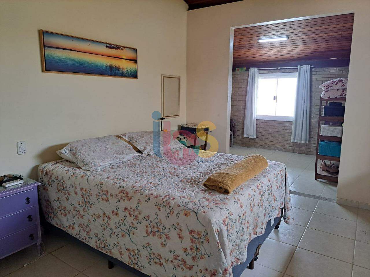 Casa, 3 quartos, 164 m² - Foto 5