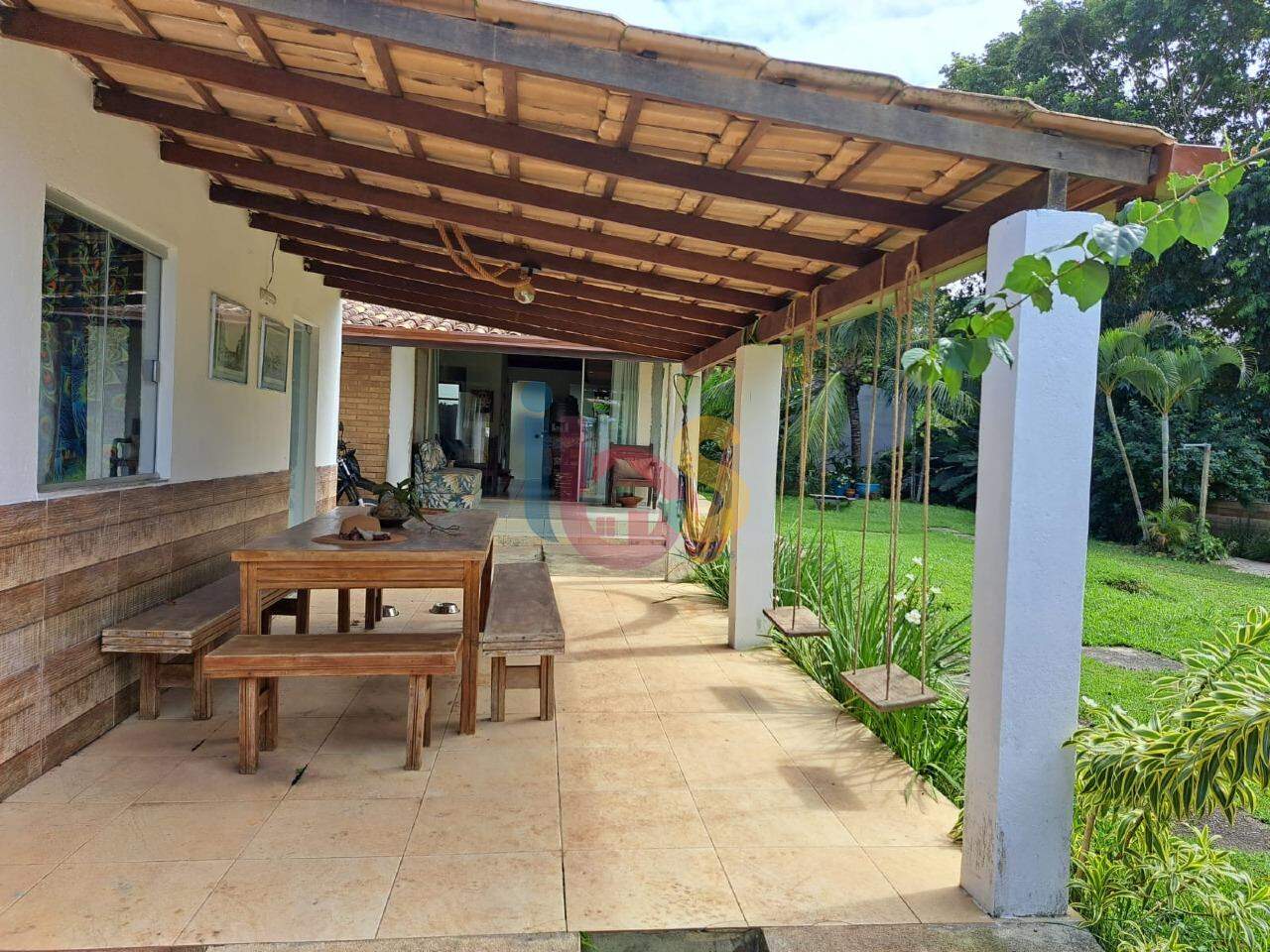Casa, 3 quartos, 164 m² - Foto 10