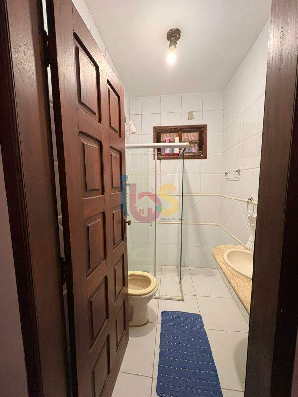 Casa, 4 quartos, 110 m² - Foto 9