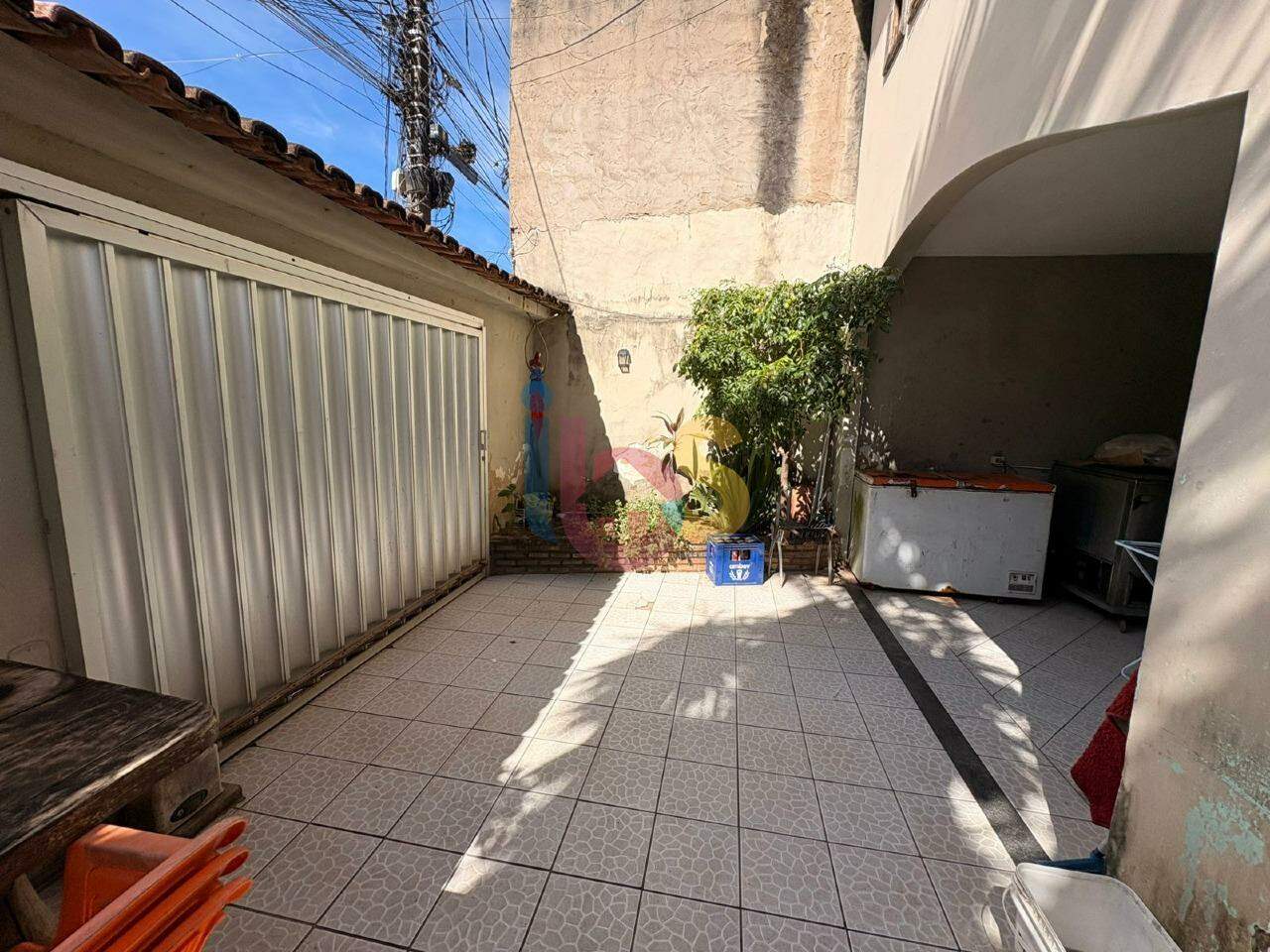 Casa, 4 quartos, 110 m² - Foto 2