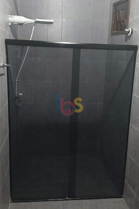 Casa, 4 quartos, 110 m² - Foto 11